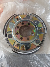 FRIZIONE ORIGINALE APRILIA