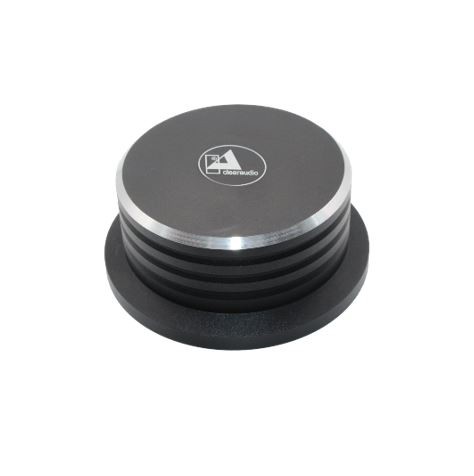 Clearaudio performance peso - clearaudio,