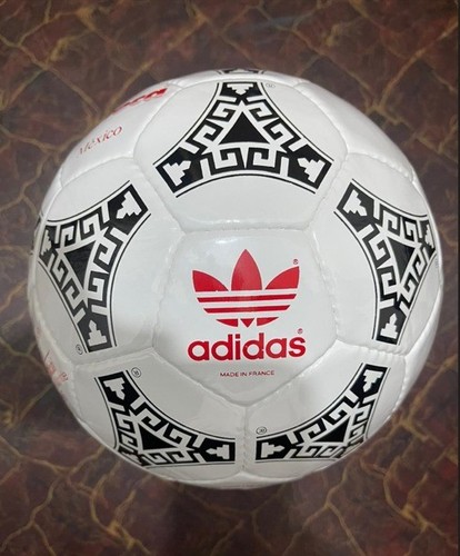 Adidas azteca fifa world cup - azteca,