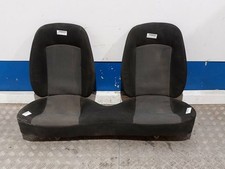 sedili posteriori per PEUGEOT