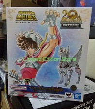 BANDAI SAINT SEIYA MYTH CLOTH