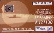 F210A - Tarifs 12h30  120u -