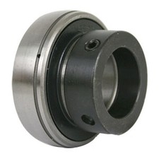 403BH Cuscinetto (WPS106GRC)