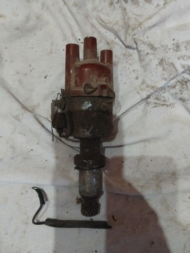 Spinterogeno fiat 500 - spinterogeno, r