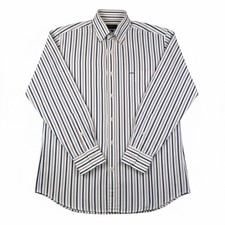 Paul&Shark Camicia Uomo M/40
