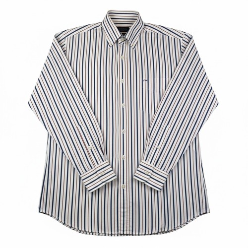 Paul shark camicia uomo 40 - camicia,