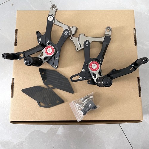 Per ducati panigale v4s v4r - panigale,