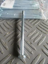 6621 PERNO ATTACCO MOTORE ALLA