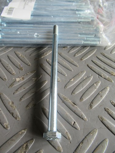 6621 perno attacco motore - 6621,