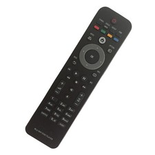 Telecomando per Philips