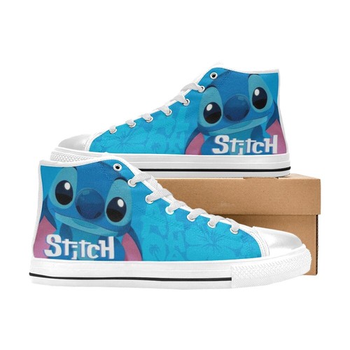 Scarpe ginnastica lilo - lilo, and