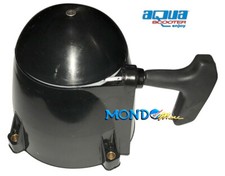 Scatola avviamento aquascooter - scatola,