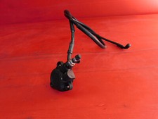 ATTUATORE FRIZIONE APRILIA DORSODURO 900 2017 2020 P5 M55CM MARY 673