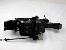 4M5A-A26413-BE lock door lock