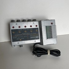 Centralino antenna Fracarro