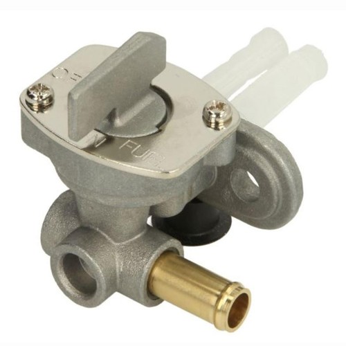 Rubinetto benzina tourmax per - benzina,