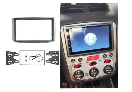 Car tablet android per - tablet,