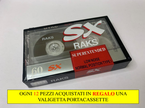 Audiocassetta musicassetta - audiocassetta,