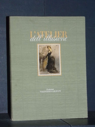 Aavv l atelier - aavv,