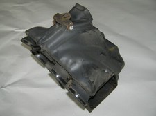  Scatola filtro aria airbox