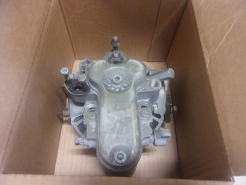 Wisconsin motors motori - wisconsin, motors/motori