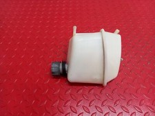 VASO ESPANSIONE PIAGGIO