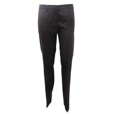 9425AM pantalone uomo MAURO