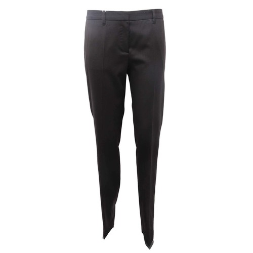 9425am pantalone uomo mauro - uomo,