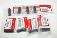 HONDA KIT GOMMINI PARASTRAPPI