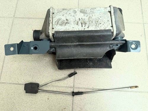 Intercooler scambiatore aria - intercooler,