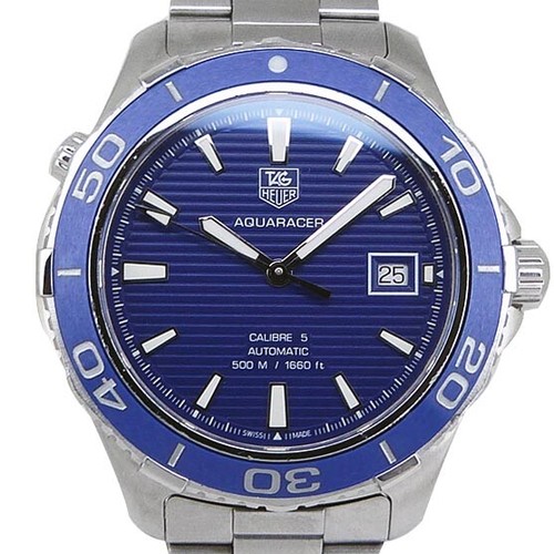 Orologio tag heuer - tag,