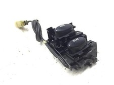 Honda Force 250 2005 2007