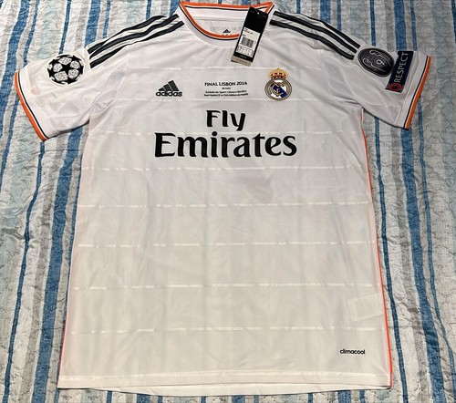 Maglia calcio ronaldo - ronaldo, 7