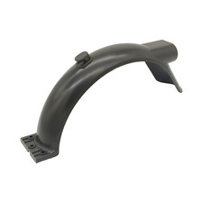 Parafango Xiaomi Mi 4 senza