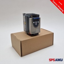 Telemecanique Altivar 11