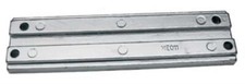 Anodo barra zinco mercury - 1,