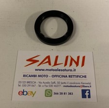 Paraolio doppia tenuta 35 x 47