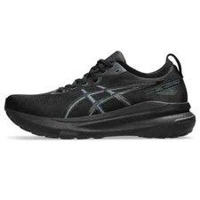 ASICS Gel Kayano 31 Triple
