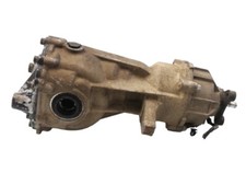 DIFFERENZIALE POSTERIORE HYUNDAI SANTA FE' 2.2 CRDi (2006 - 2009) 4780039300