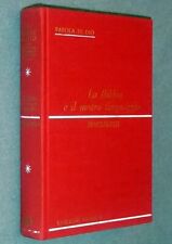 LA BIBBIA E IL NOSTRO LINGUAGGIO - Ermeneutica concreta  -  Anton Grabner Haider