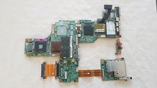 Carte mère Sony Vaio VGN-BX61