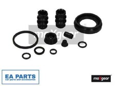 Kit Riparazione, Pinza Freno