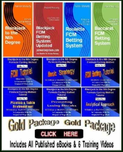 Sistema scommesse blackjack - scommesse,