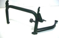 Original kymco super dink 125 - original,