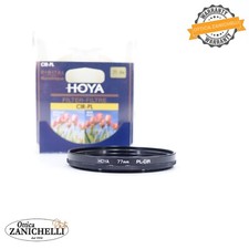 Filtro hoya 77mm cir - filtro,