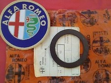 60521417 floating gasket tank