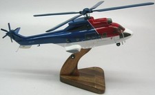 Elicottero Aerospatiale