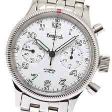 Orologio Uomo Automatico