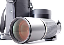 **OTTIMO COME NUOVO con