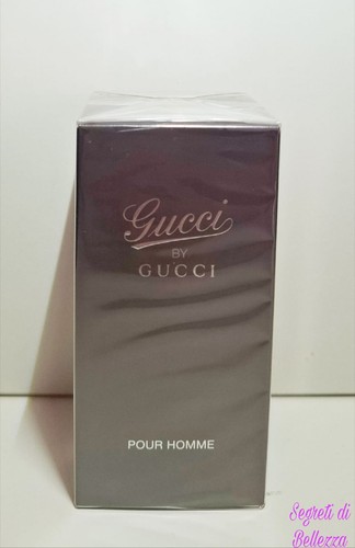 Gucci ml pour - by, 50